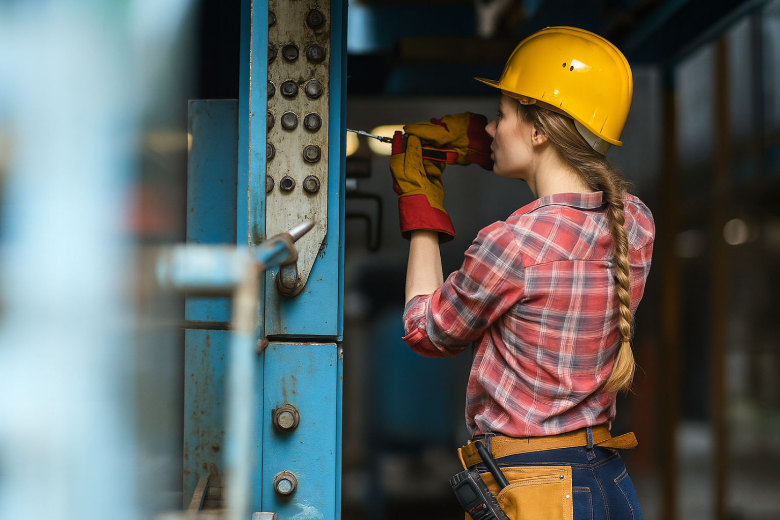 mantenimiento industrial especializacion mantenimiento industrial especializacion